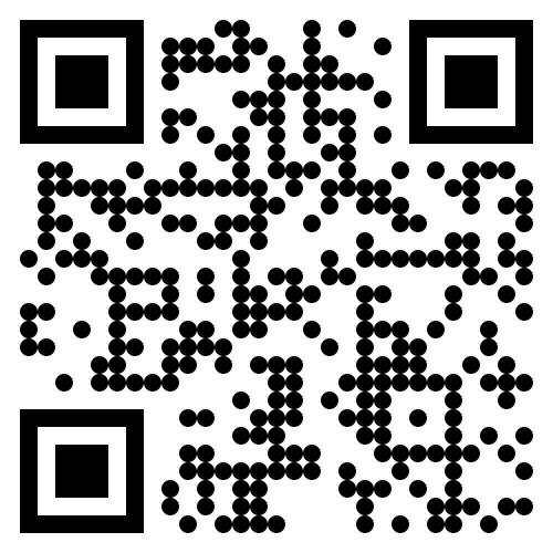 Whatsapp.me